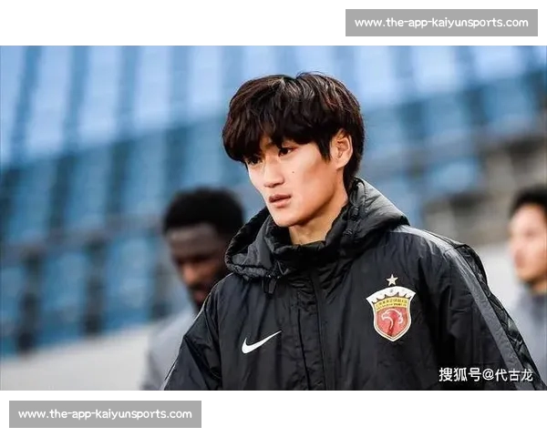 南通跆拳道新星胡天馨入选国青队集训名单