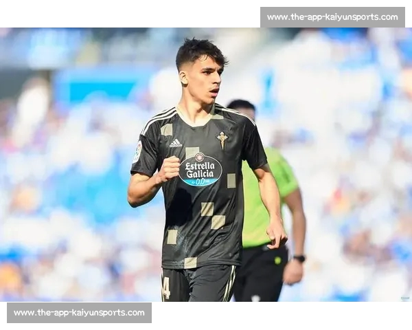 半场闷平后破局!墨西哥 2-0 沙特晋级,维加建功 + 沙特乌龙 半场闷平后破局!墨西哥 2-0 沙特晋级,维加建功 + 沙特乌龙