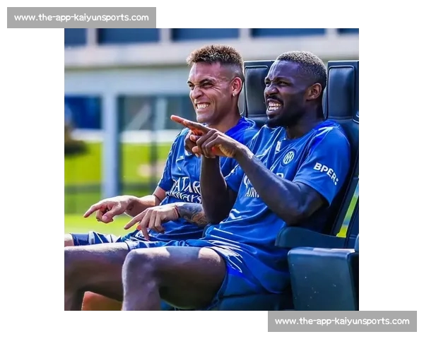 劳塔罗图拉姆锋线哑火 国米 0-2 爆冷不敌弗鲁米嫩塞止步世俱杯 劳塔罗图拉姆锋线哑火 国米 0-2 爆冷不敌弗鲁米嫩塞止步世俱杯