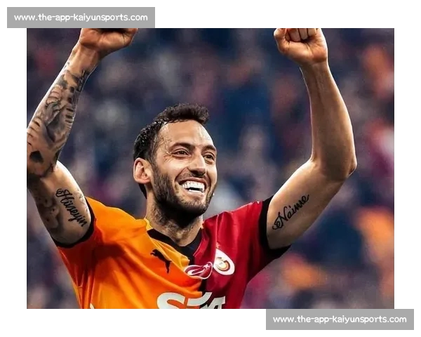 加拉塔萨雷加速追逐恰 20!经纪人抵伊城直面转会核心矛盾 加拉塔萨雷加速追逐恰 20!经纪人抵伊城直面转会核心矛盾