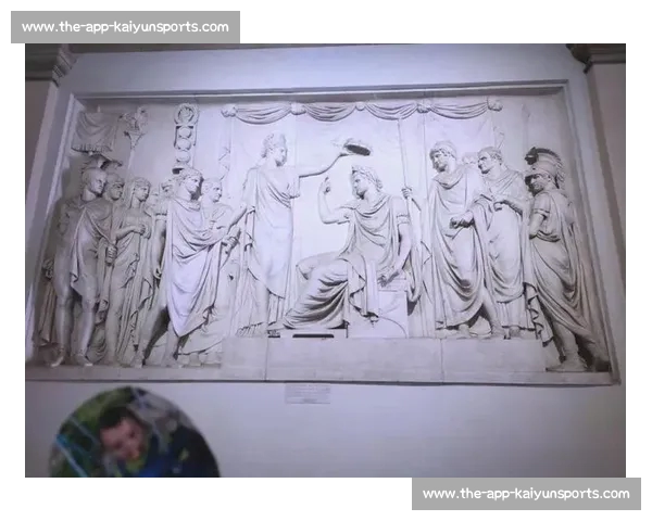 北京→米兰：六天五夜的商务与文化之旅