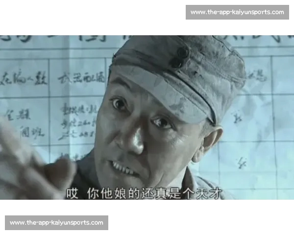 安德鲁斯亮剑小蜜蜂：定位球大师升任主帅，誓言率队展翅高飞