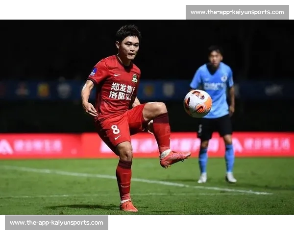 带伤上阵!黄紫昌视频力挺家乡常州队:伤病难挡赤子心 带伤上阵!黄紫昌视频力挺家乡常州队:伤病难挡赤子心