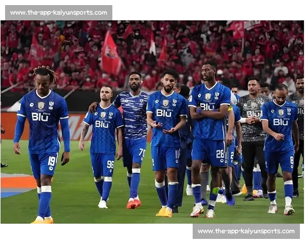 斯基拉：利雅得新月求购莱奥，葡萄牙边锋铁心留欧洲