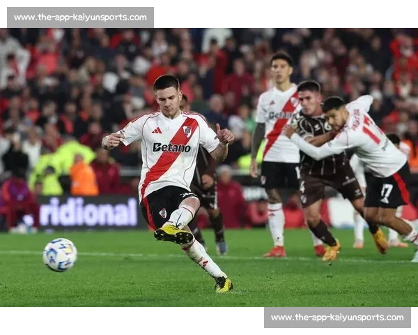 水爷再演头球杀！39 岁拉莫斯复刻欧冠经典，蒙特雷 1-1 逼平国米