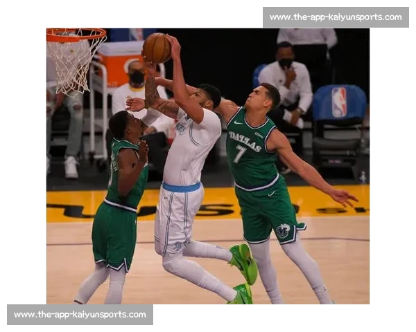 梅尔滕斯斯海尔托亨博斯封后,首夺草地冠军 + 生涯第 10 冠里程碑 梅尔滕斯斯海尔托亨博斯封后,首夺草地冠军 + 生涯第 10 冠里程碑