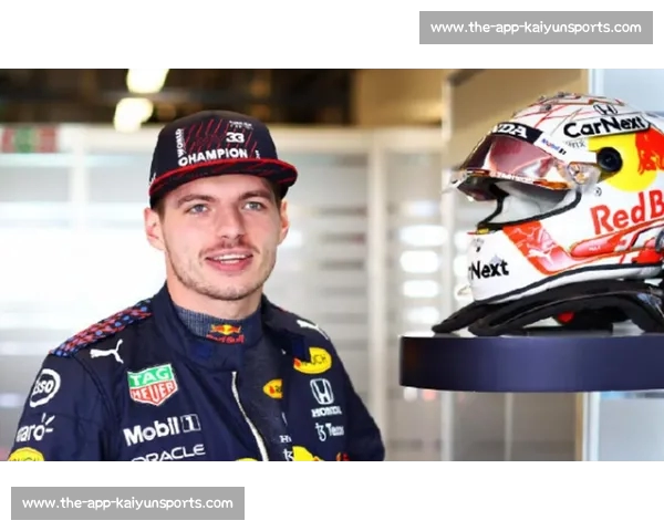 皮亚斯特里 15 分领跑 F1 积分榜,诺里斯紧追维斯塔潘陷困境 皮亚斯特里 15 分领跑 F1 积分榜,诺里斯紧追维斯塔潘陷困境