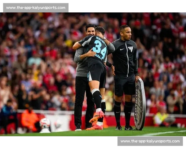 米兰 1000 万欧报价扎卡遇挫!勒沃库森坚持 1500 万,33 岁铁腰转会前景迷离 米兰 1000 万欧报价扎卡遇挫!勒沃库森坚持 1500 万,33 岁铁腰转会前景迷离