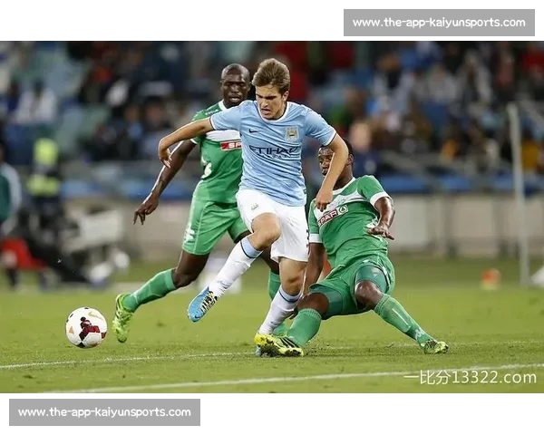 苏亚雷斯执教困境折射中国足球病：外援依赖与青训断层双重危机