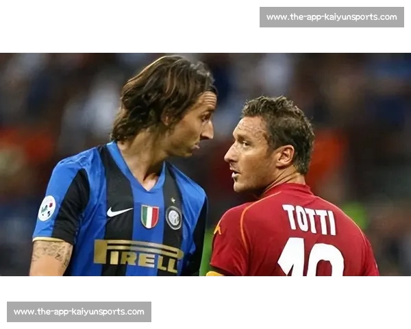 迪卡尼奥盛赞里奇:米兰中场新核将成领袖级拼图 迪卡尼奥盛赞里奇:米兰中场新核将成领袖级拼图