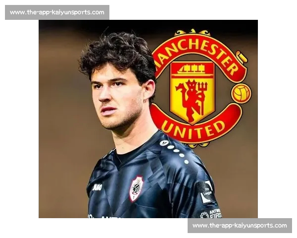 贝蒂斯启动安东尼永久转会谈判 曼联标价 3250 万英镑成关键障碍 贝蒂斯启动安东尼永久转会谈判 曼联标价 3250 万英镑成关键障碍