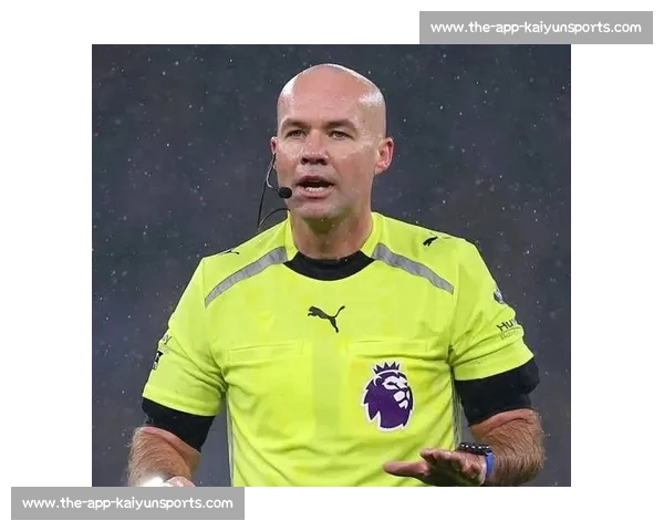 阿森纳放弃 8000 万猎物!葡体天价吓退枪手,舍什科成新首选 阿森纳放弃 8000 万猎物!葡体天价吓退枪手,舍什科成新首选