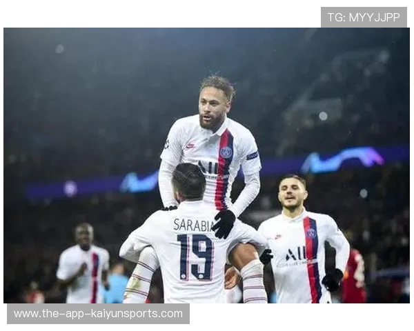 加拉塔萨雷启动双保险！博尼费斯待命应对奥斯梅恩转会变数