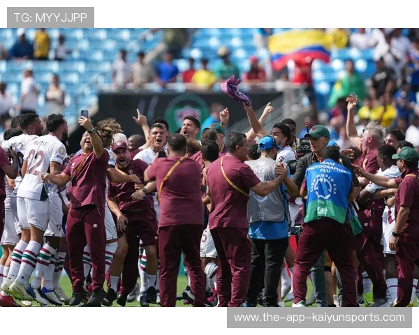 南美双雄破欧陆垄断！世俱杯八强巴西两席捍卫足球多元性