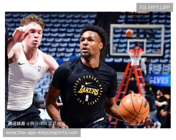 布朗尼休赛期特训揭秘：从发展联盟逆袭到夏季联赛的蜕变之路