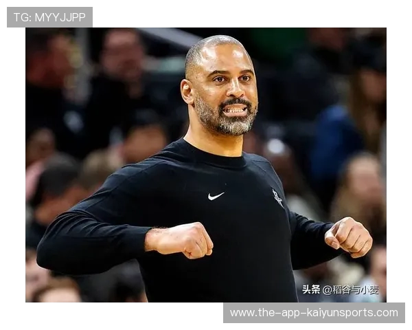 火箭暗藏后手：两方案保底 乌度卡或弃用潜力新星