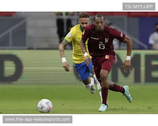 瓜帅 10 人轮换仍碾压！曼城 6-0 艾因，哈兰德传射 + 新星闪耀