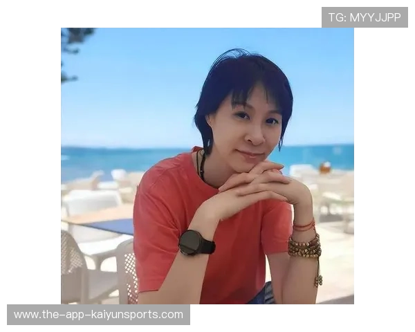 赵蕊蕊 17 岁青涩照曝光！从接应到副攻的蜕变见证中国女排黄金一代