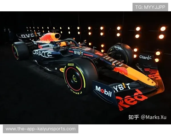 F1新赛季前瞻:车队实力分析与冠军预测_20260526125310 F1新赛季前瞻:车队实力分析与冠军预测_20260526125310