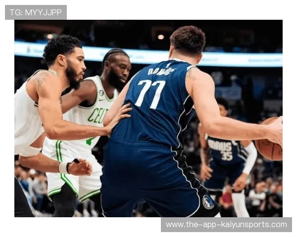 NBA季后赛新秀表现观察：未来之星在高压下的成长_20260526125437