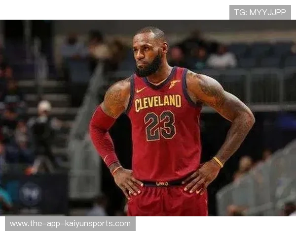 NBA总决赛经典战役回顾:那些载入史册的对决_20260526125521 NBA总决赛经典战役回顾:那些载入史册的对决_20260526125521