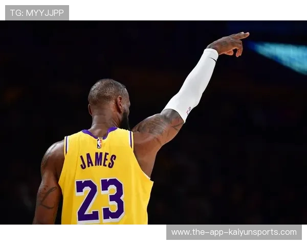 NBA球迷必备：最新新闻、数据与深度分析平台_20260526125544