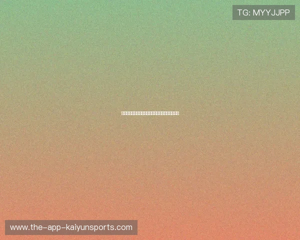 篮球明星的场上位置分析:控卫、分卫、前锋与中锋 篮球明星的场上位置分析:控卫、分卫、前锋与中锋