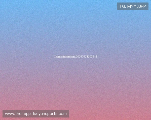 C罗国家队生涯:葡萄牙的传奇领袖_20260521200613 C罗国家队生涯:葡萄牙的传奇领袖_20260521200613