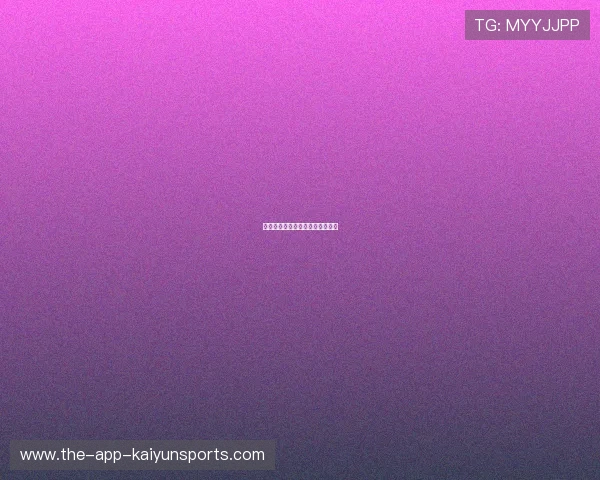 全运会明星运动员阵容预测与介绍 全运会明星运动员阵容预测与介绍
