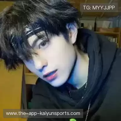 毕为琚